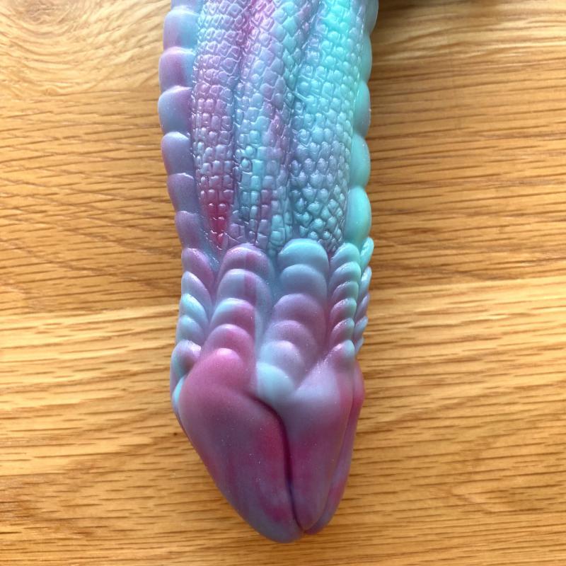  Bảng giá Nơi Bán bao Đôn Dên Dương Vật Vảy Cá Cao Cấp Siêu Mềm kéo Dài Thời Gian QUan Hệ cho có tốt không?