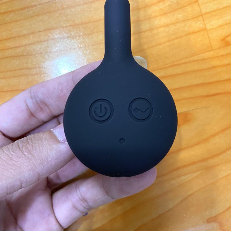  Review Que Rung kích Thích Niệu Đạo Nam Giới 10 Tần Số Rung _Que trơn - Dụng Cụ Kích Liệu Đạo mới nhất