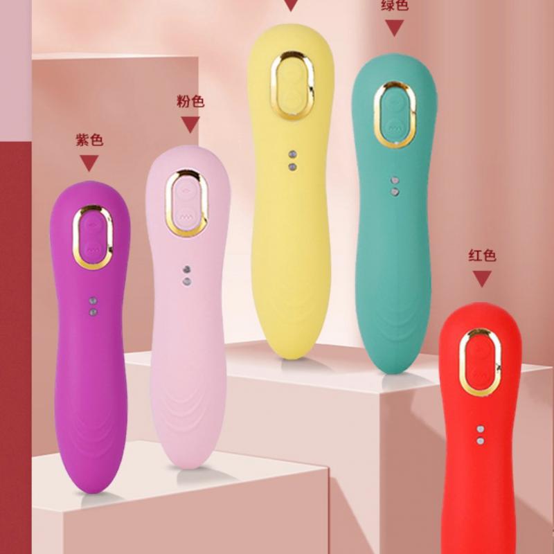  Cửa hàng bán Sextoy Mấy Hút Chim Biển - Kết Hợp Bú Mút Nhiều Tần Số - Đồ Chơi Cho Nữ Giới - hàng mới về