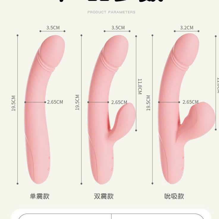  Thông tin Dương Vật Giả JIUUY 10 Chế Độ Rung Bú Mút Kích Thích Điểm G Cho Nữ hàng mới về