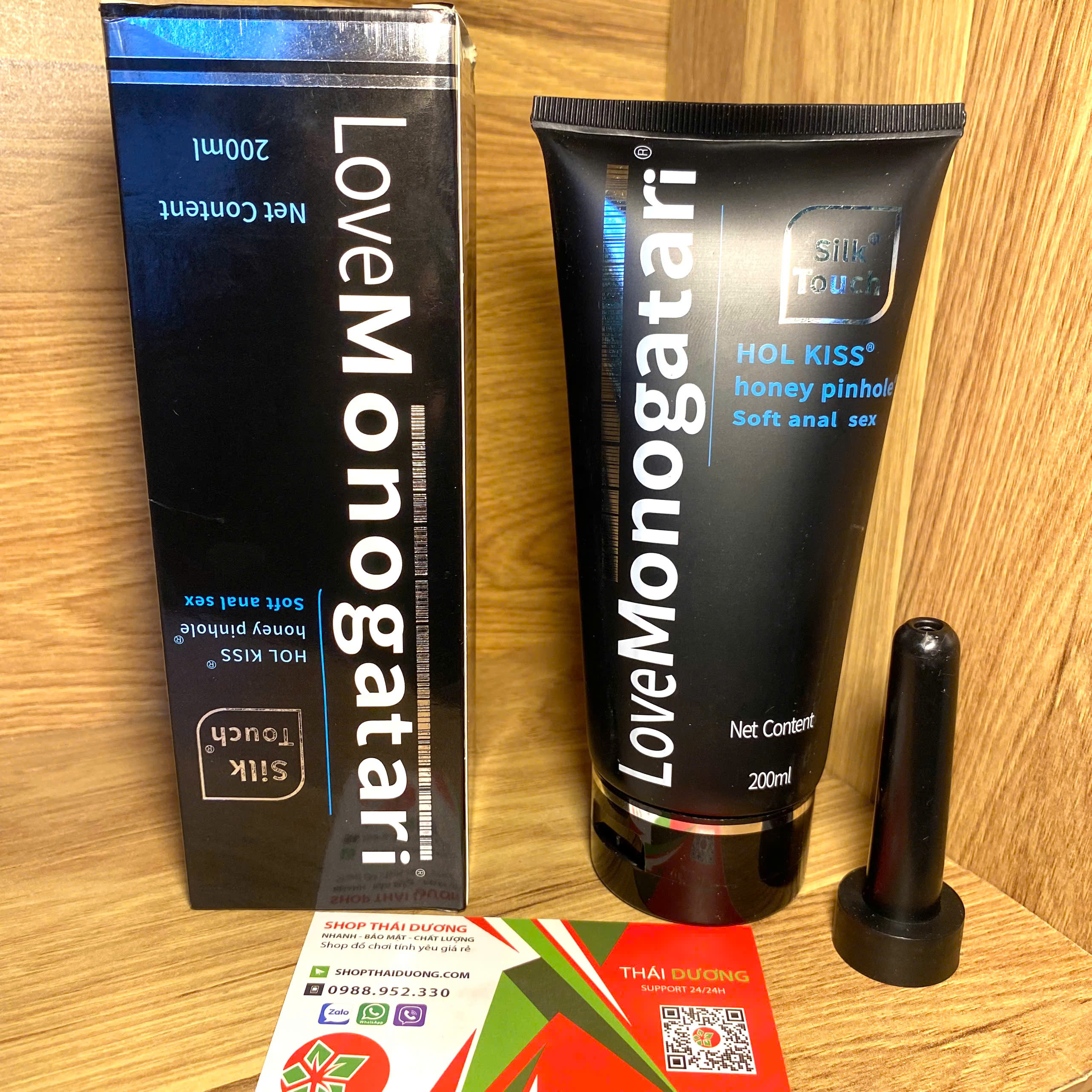 Đại lý Sản Phẩm Dung Dịch Gel Bôi Trơn Monogatari Blak 200ml - Gel Bôi Trơn Cao Cấp HCM. hàng xách tay Đại lý Sản Phẩm Dung Dịch Gel Bôi Trơn Monogatari Blak 200ml - Gel Bôi Trơn Cao Cấp HCM. hàng xách tay