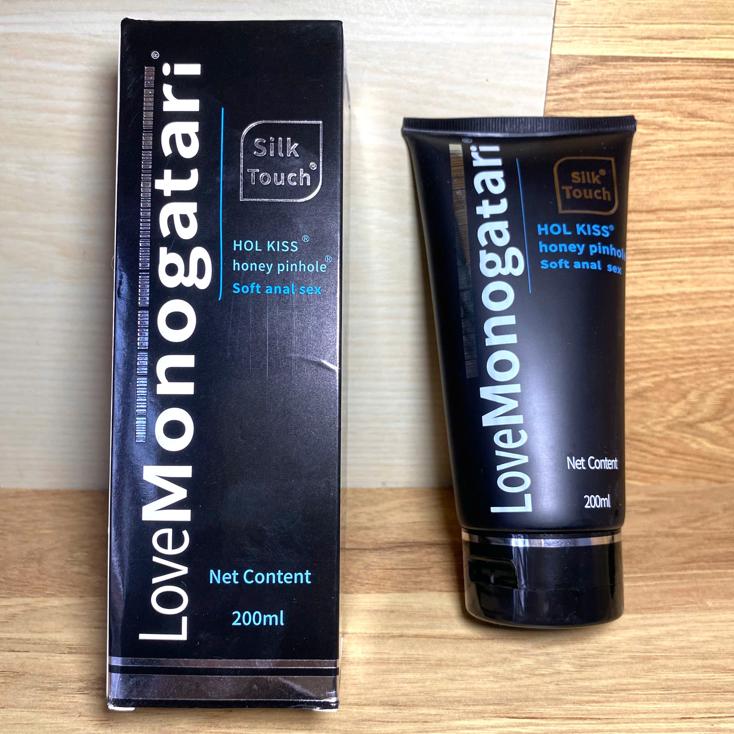 Đại lý Sản Phẩm Dung Dịch Gel Bôi Trơn Monogatari Blak 200ml - Gel Bôi Trơn Cao Cấp HCM. hàng xách tay Đại lý Sản Phẩm Dung Dịch Gel Bôi Trơn Monogatari Blak 200ml - Gel Bôi Trơn Cao Cấp HCM. hàng xách tay