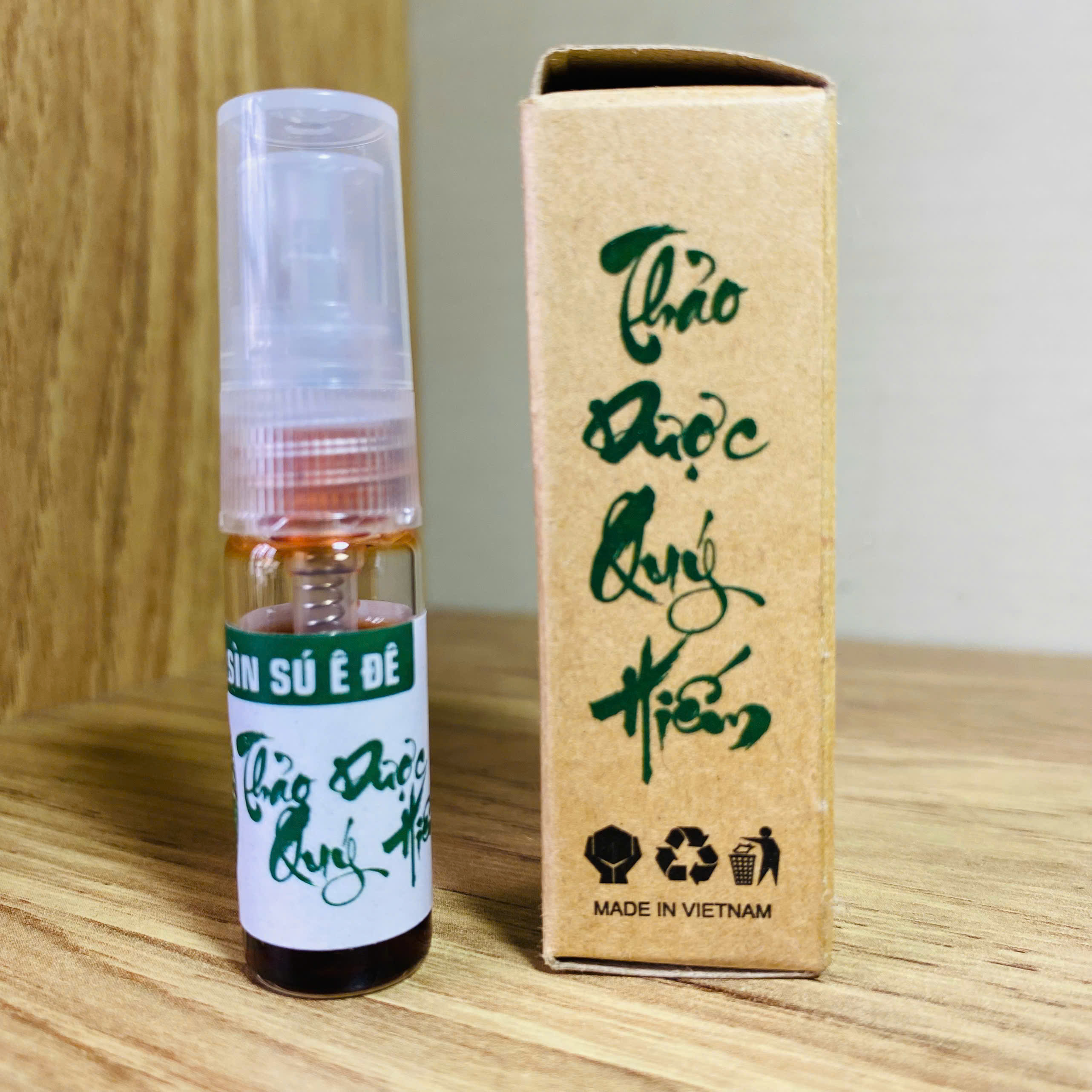 Xịt Kéo Dài Quan Hệ Sìn Sú Ê Đê 5ml Thảo Dược Tự Nhiên – Giải Pháp Hoàn Hảo Cho Nam Giới Xịt Kéo Dài Quan Hệ Sìn Sú Ê Đê 5ml Thảo Dược Tự Nhiên – Giải Pháp Hoàn Hảo Cho Nam Giới