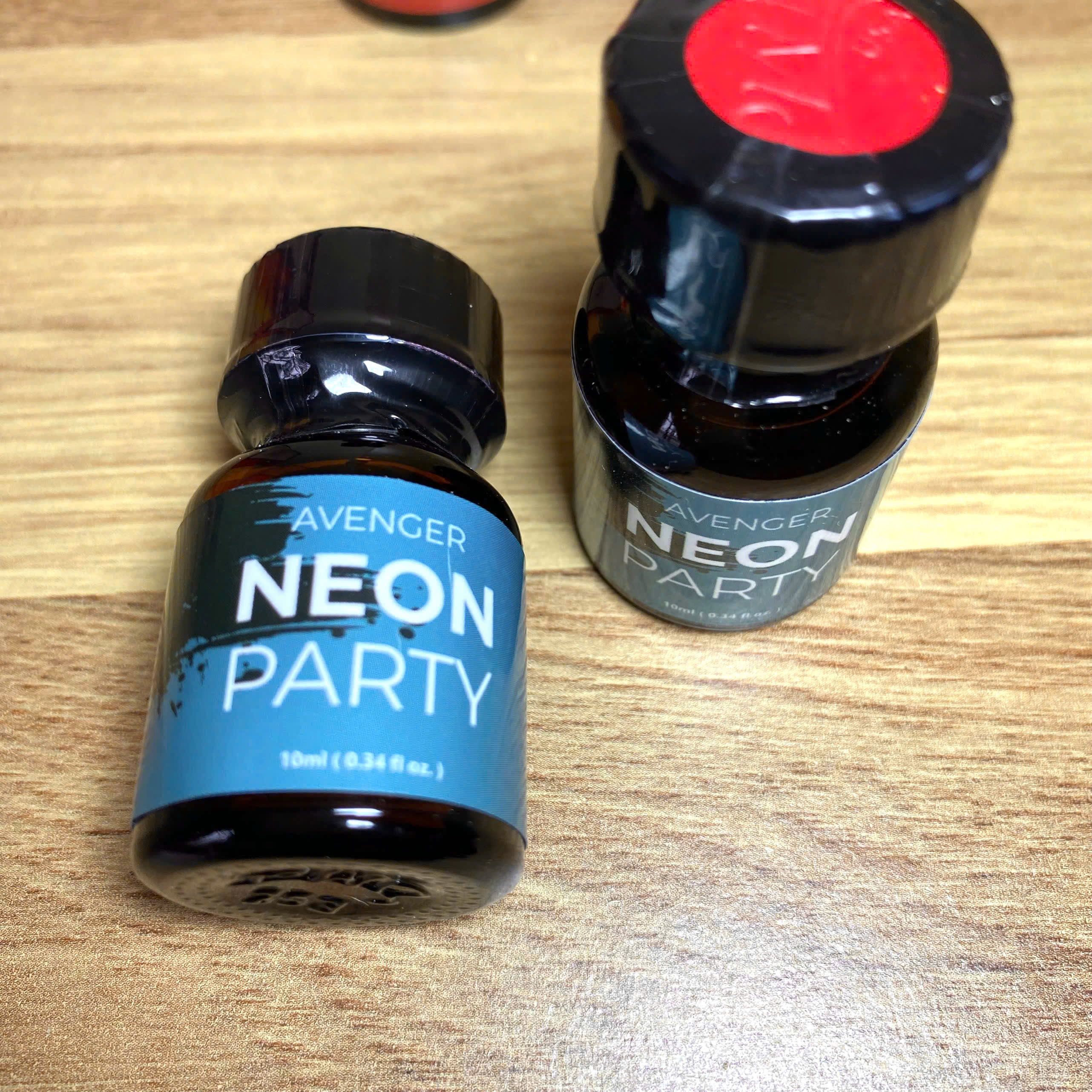 Thông tin Popper Neon Party Xanh 10ml Chính Hãng Mỹ PWD Cho Top-Bot chính hãng Thông tin Popper Neon Party Xanh 10ml Chính Hãng Mỹ PWD Cho Top-Bot chính hãng