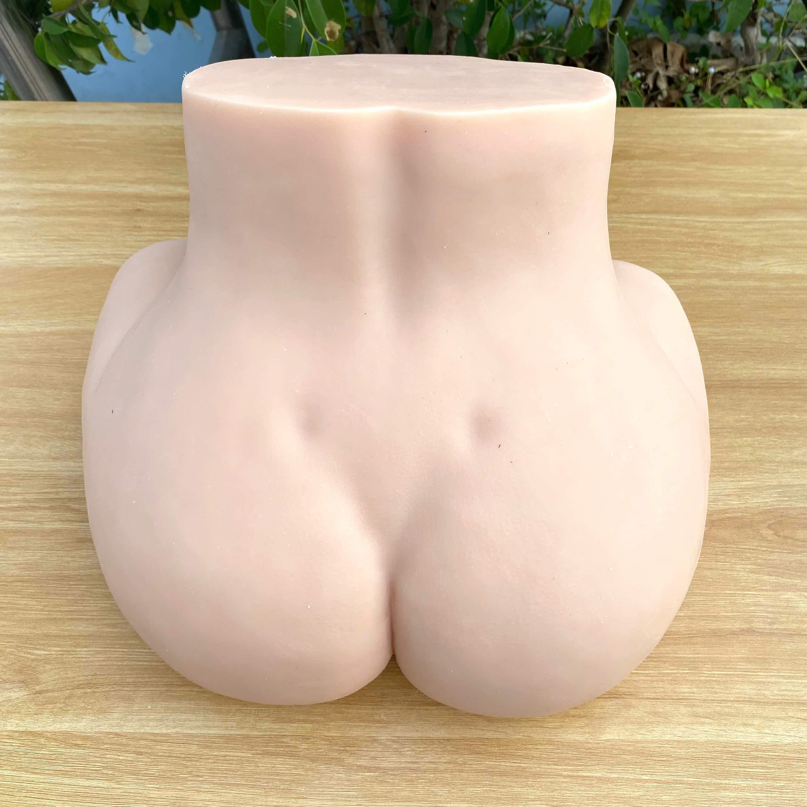 Bảng giá Cốc Thủ Dâm Dạng Âm Đạo Giả Cho Nam Tự Sướng ở Chế Độ Co Giãn có tốt không?