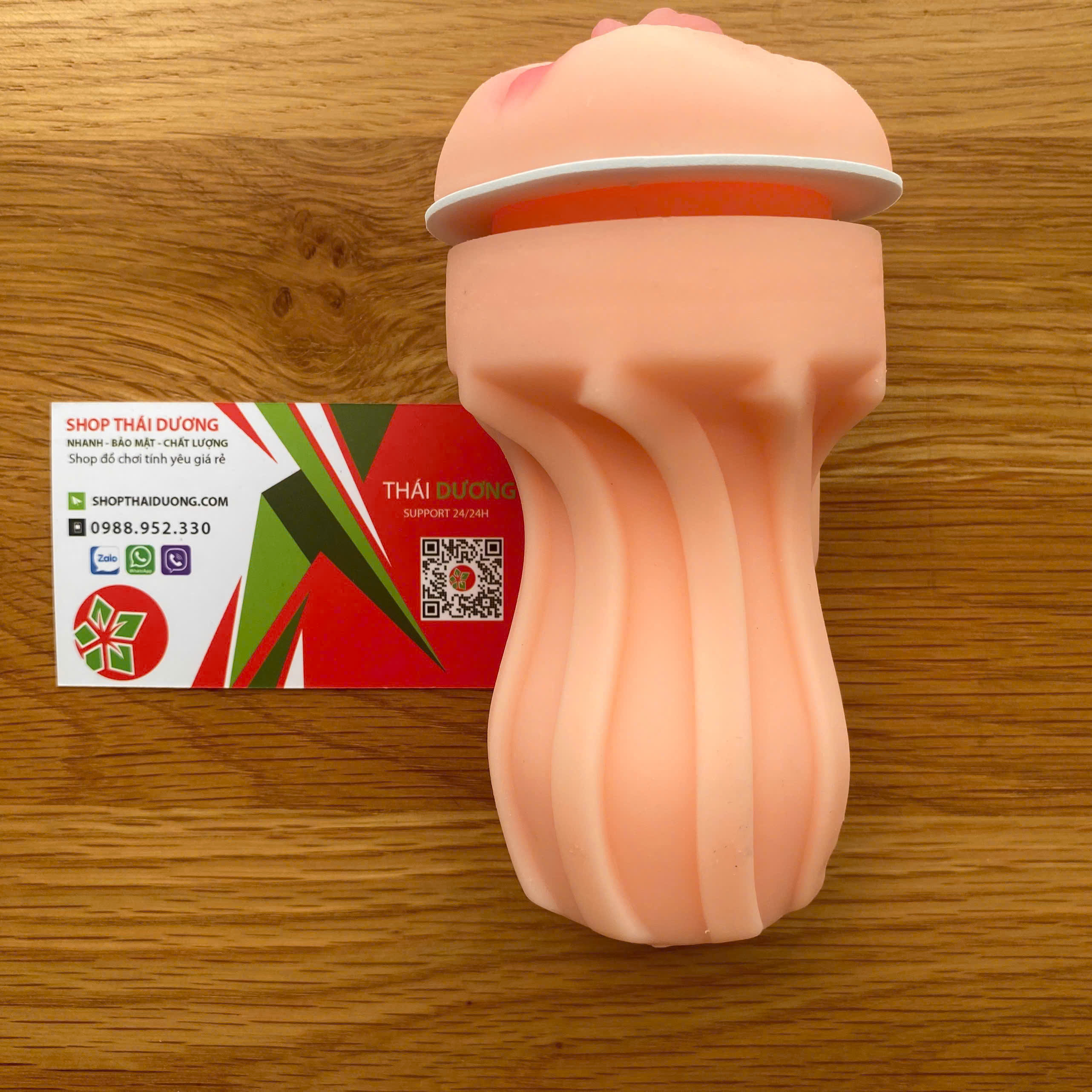 Sextoy Nam Leten Thunder Máy Âm Đạo Giả Rung Thông Minh Điều Khiển App