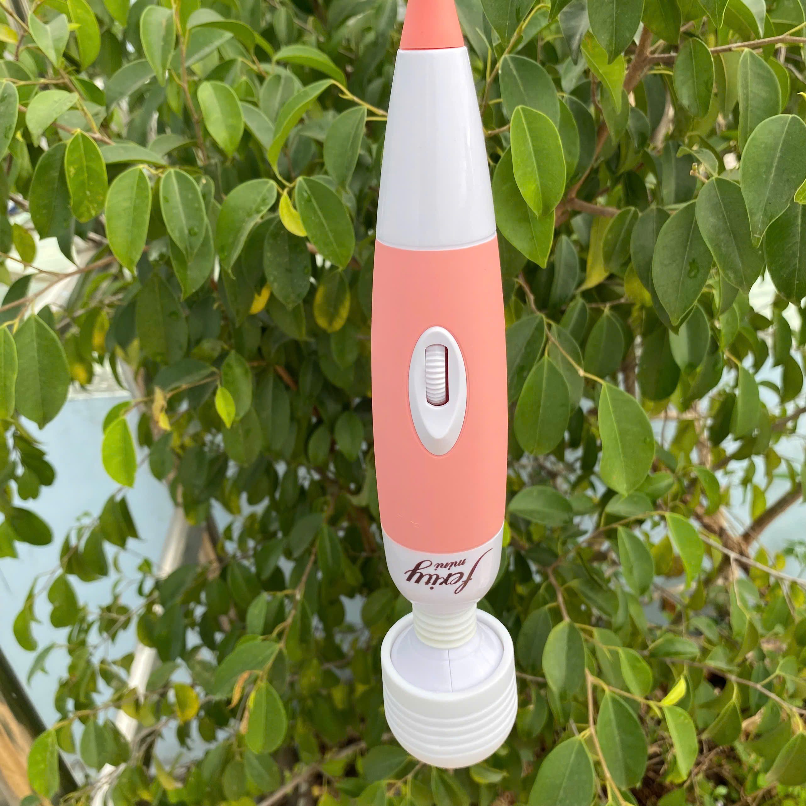 Cửa hàng bán Sextoy Mấy Hút Chim Biển - Kết Hợp Bú Mút Nhiều Tần Số - Đồ Chơi Cho Nữ Giới -  hàng mới về