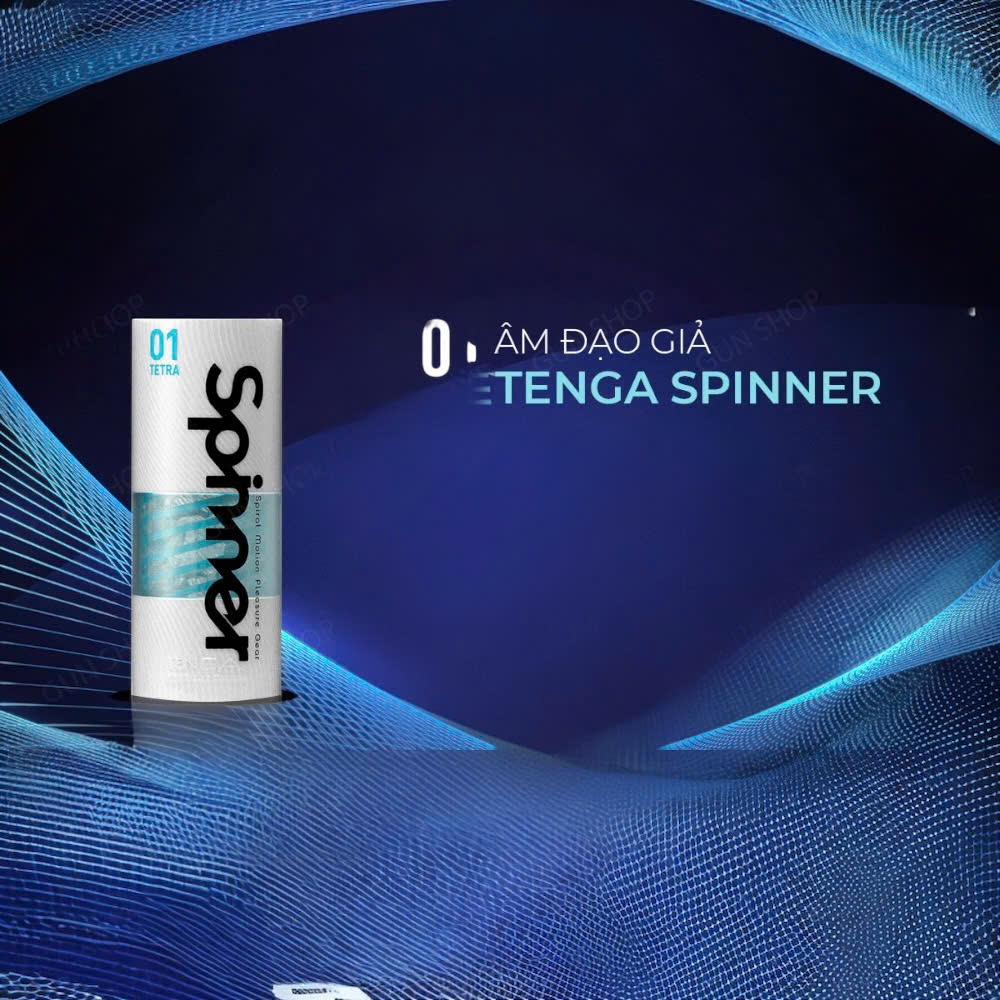 Bỏ sỉ Sextoy Bao Đôn Dên Dương Vật Quáy Thú - Giáp Tăng Kích Thích TRong quan Hệ Tình Cảm loại tốt