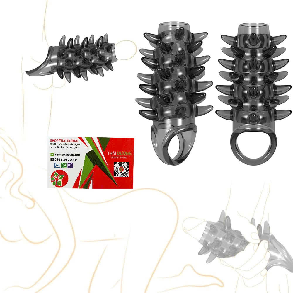 Bao Đôn Dên Khúc Giữa Meleon Tăng Kích Thước, Chống Tuột Cho Nam