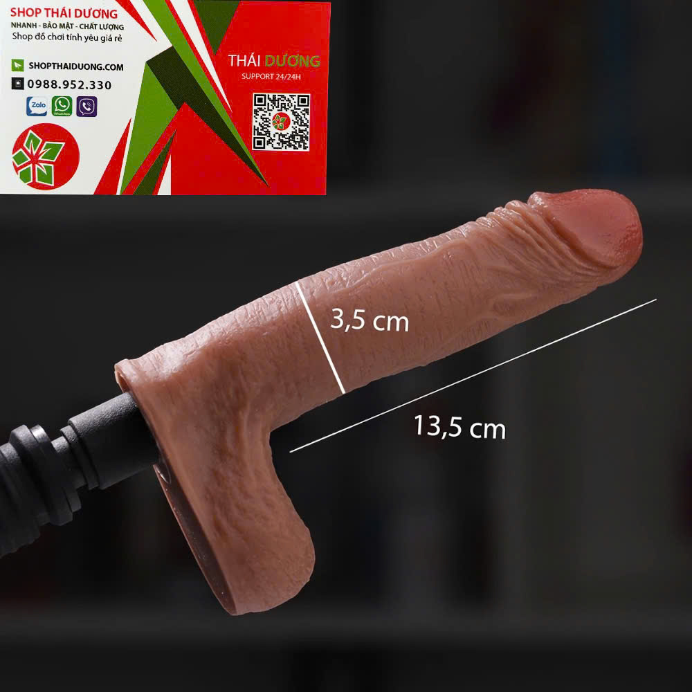 Máy Thủ Dâm Nam Zsex X8 Tự Động, Thiết Kế Ngụy Trang Kín Đáo