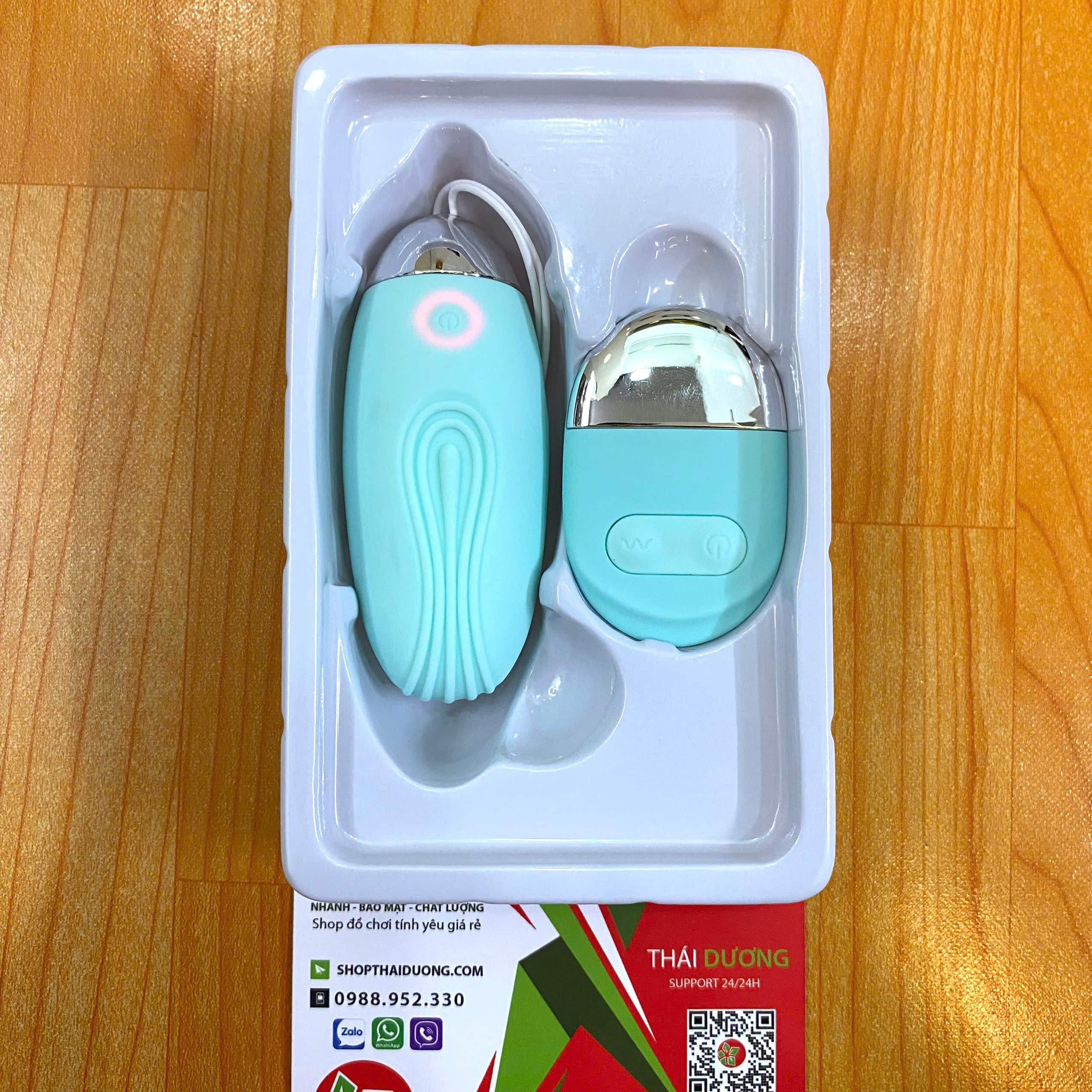 Nhập sỉ Trứng Rung Cá voi Lilo Rung Nhiều Tần Số - Kết hợp điều khiển Từ Xa hàng xách tay