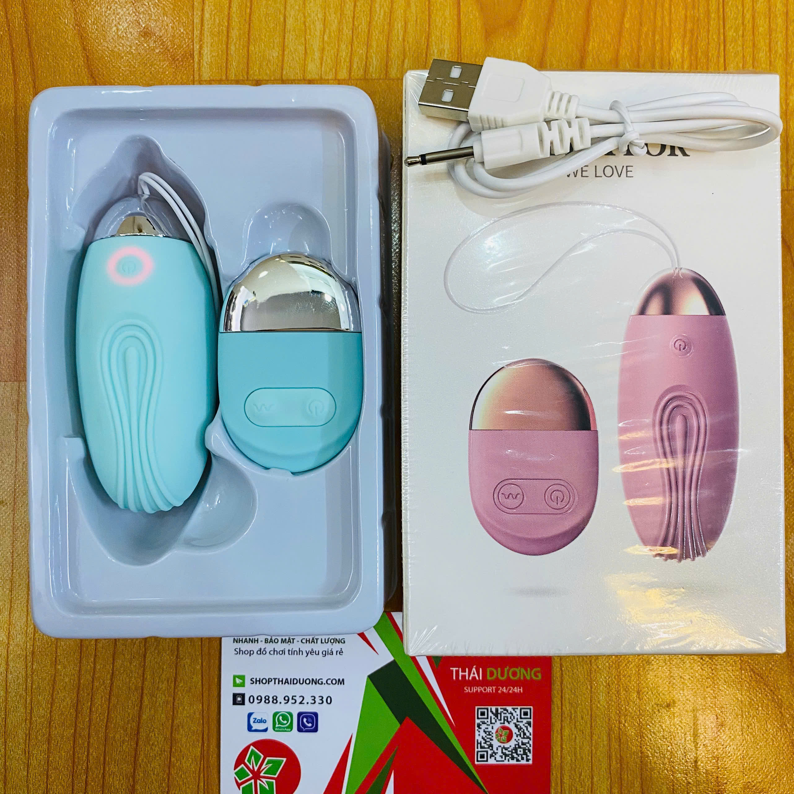 Nhập sỉ Trứng Rung Cá voi Lilo Rung Nhiều Tần Số - Kết hợp điều khiển Từ Xa hàng xách tay