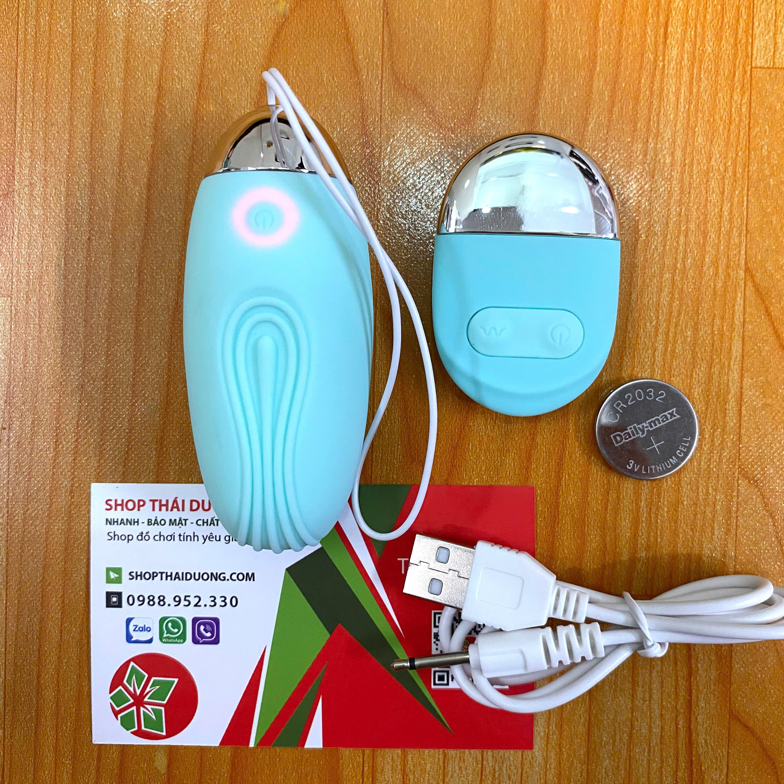 Nhập sỉ Trứng Rung Cá voi Lilo Rung Nhiều Tần Số - Kết hợp điều khiển Từ Xa hàng xách tay