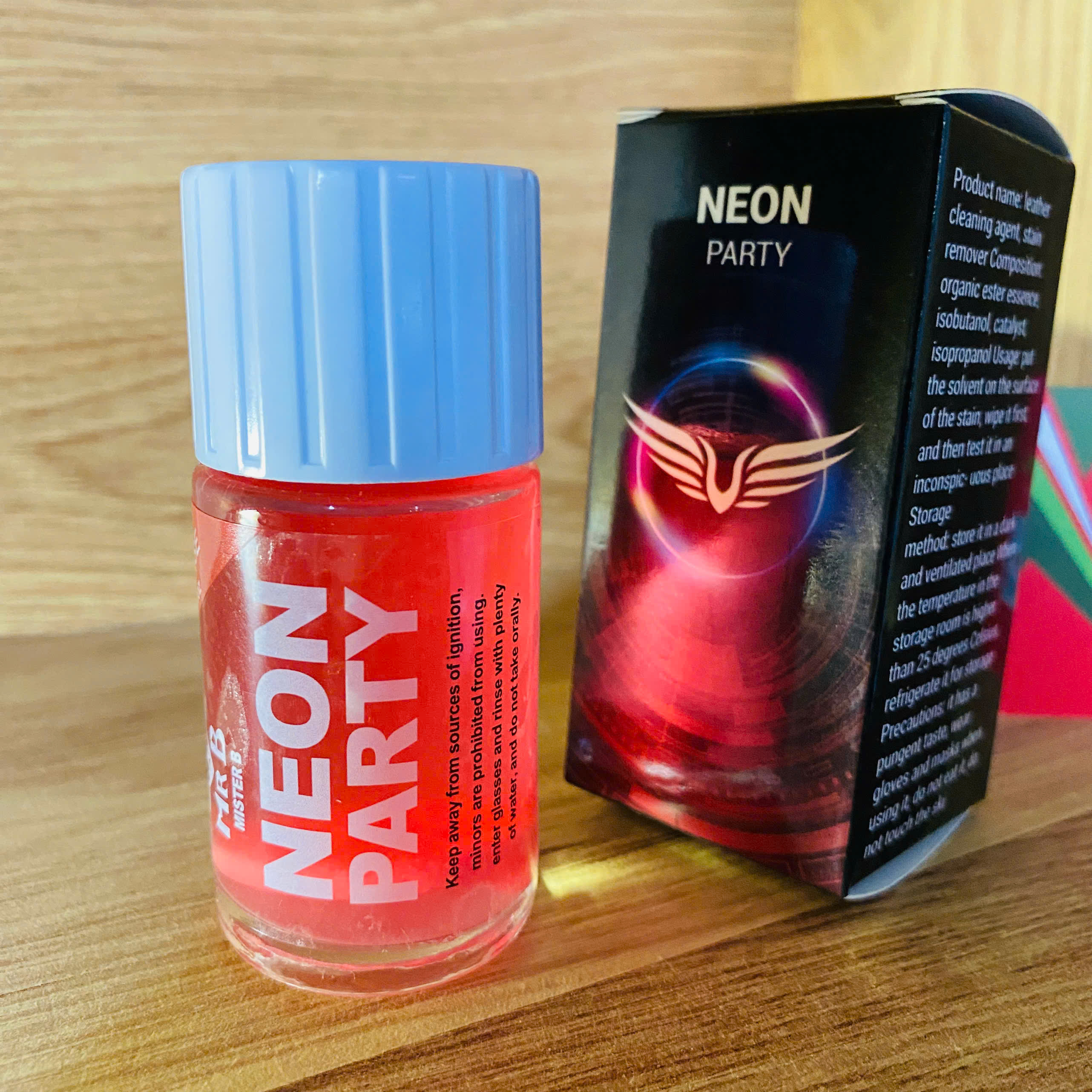 Bỏ sỉ Set Hộp Combo Popper New Release Golden Fist Classic 60ml Dùng Cho T&B Tăng Hưng Phấn Mạnh Mẽ tốt nhất