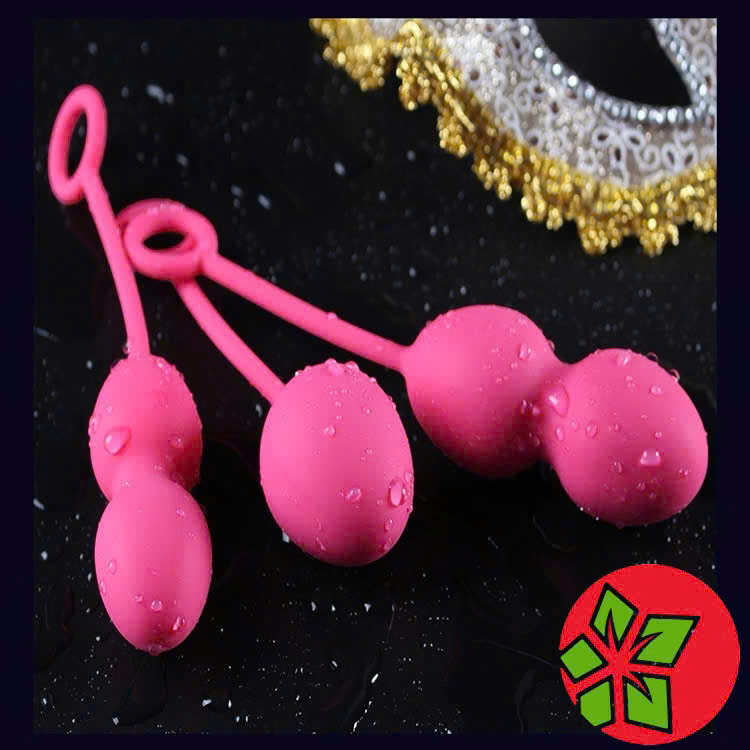 Svakom Nova – Bóng Tập Kegel Se Khít Vùng Kín, Tăng Độ Săn Chắc Âm Đạo Tự Nhiên