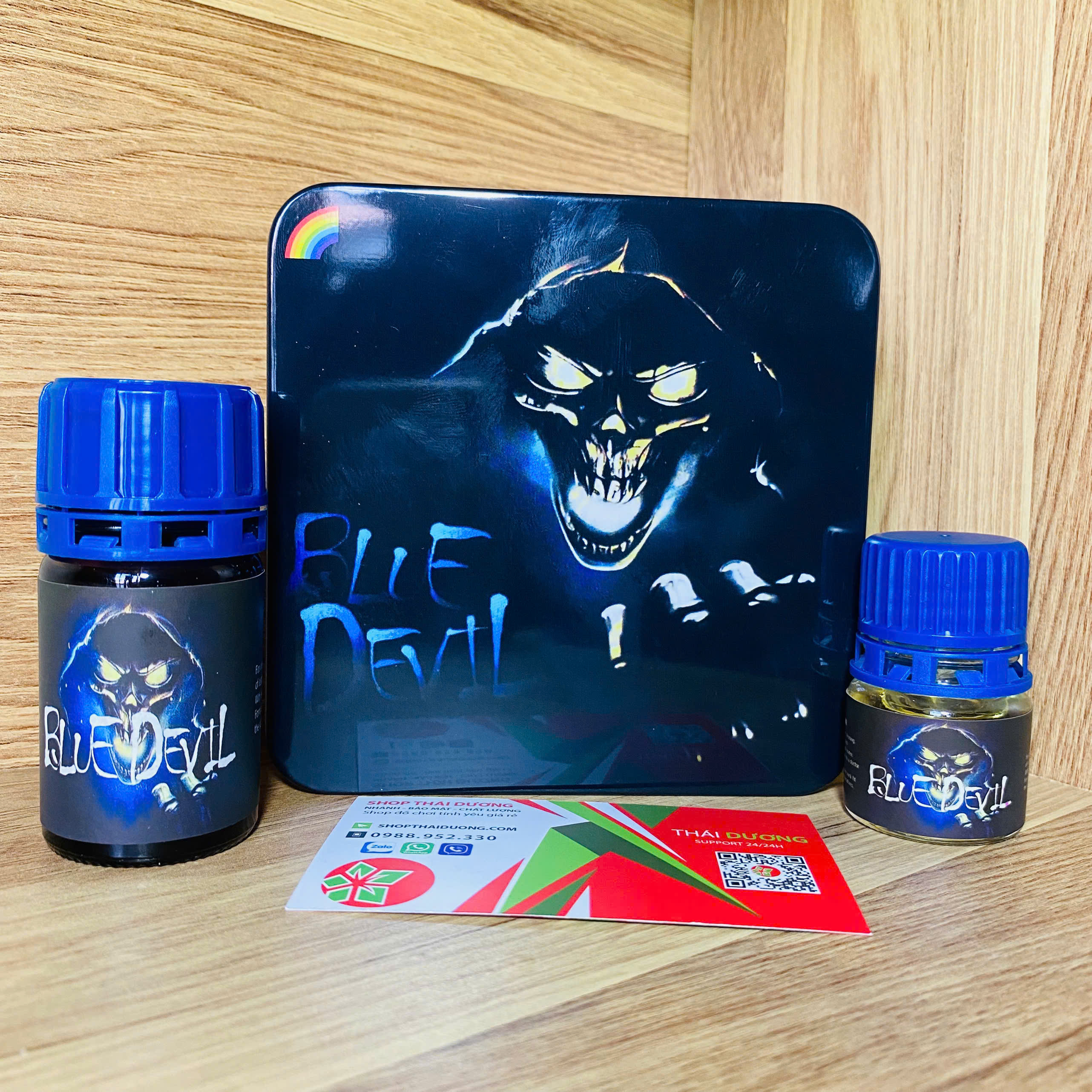 Đại lý Chai Hít Popper Tom OF Finland Chai 10ml Kích Thích Ham Muốn Đặc Biệt Dành Cho Top hàng mới về