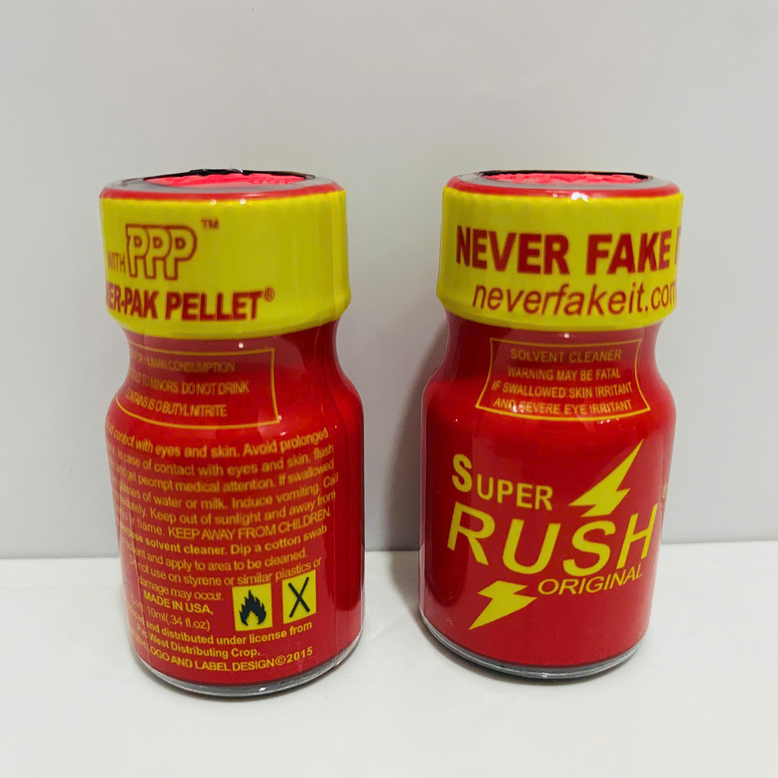 Nơi bán Chai Hít Kích Thích Nam Nữ Popper Rush Origilar Chính hãng Mỹ PWD Tăng Hưng Phấn có tốt không?