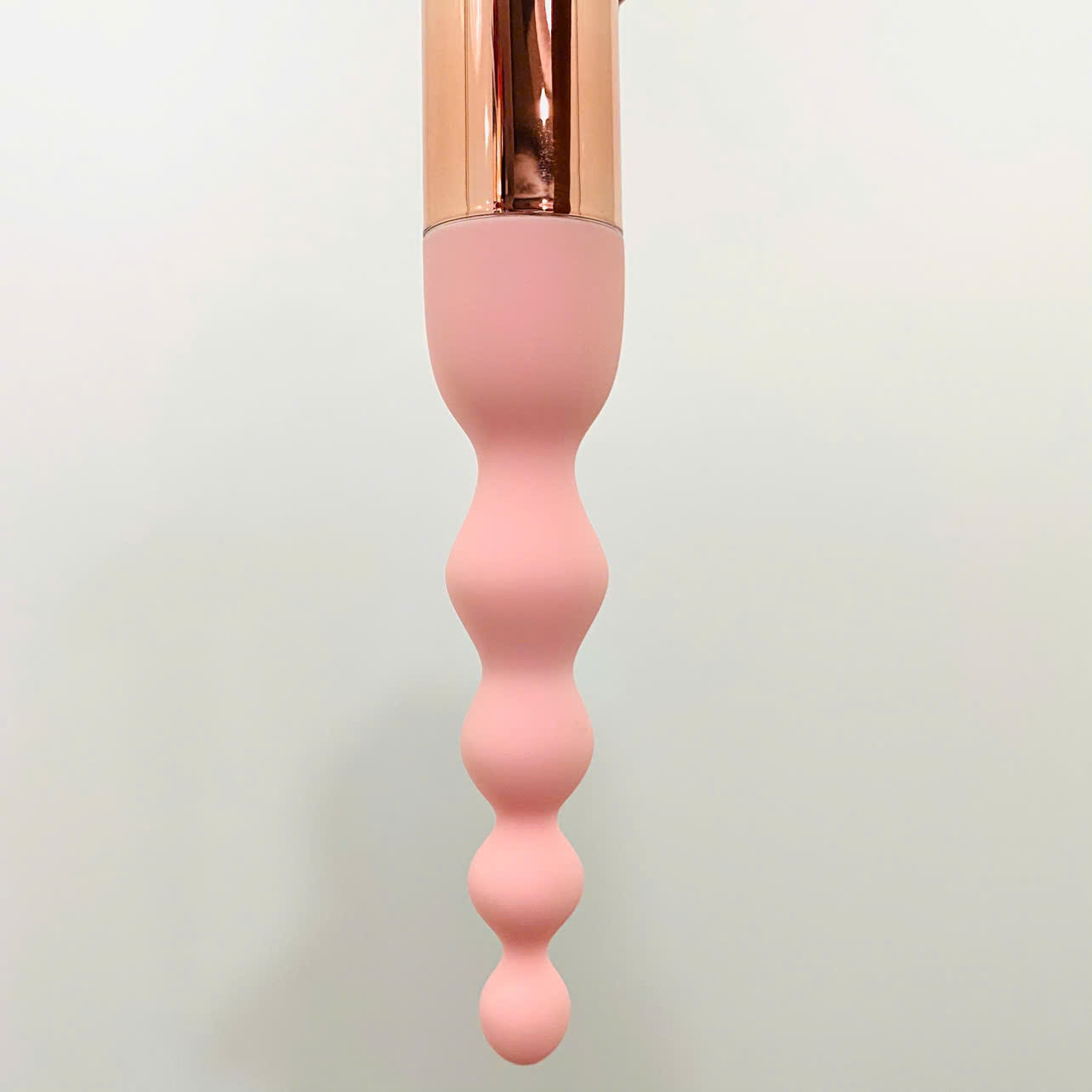 Mua Chuỗi Hạt Rung Hậu Môn GaLaKu – 10 chế độ rung, silicon siêu mềm, kích thước vừa vặn, phù hợp người mới. Giao hàng kín đáo – Giá tốt tại Sextoyshop247.com