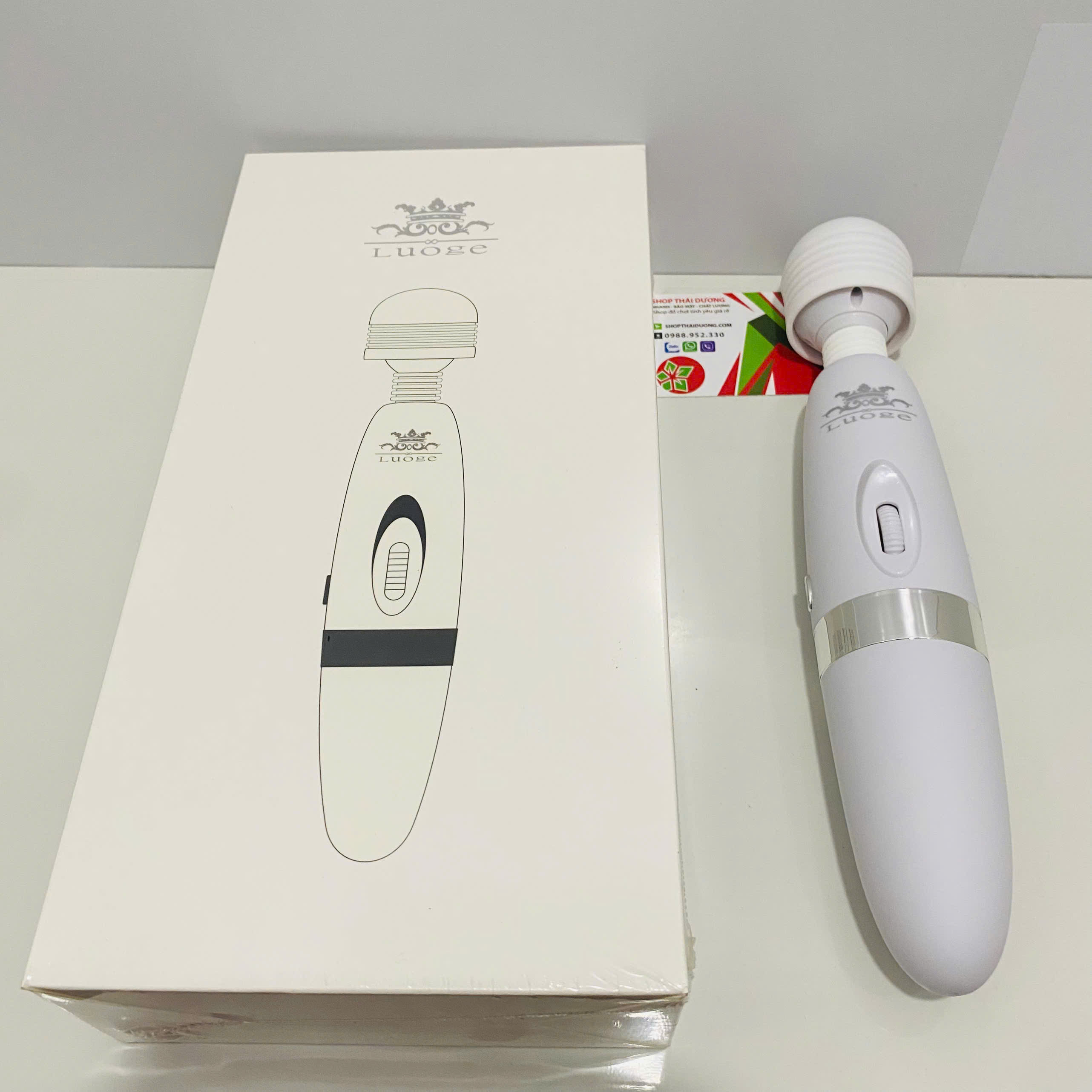 Mua Chày Rung Massage Điểm G cho Nữ Tự Sướng có đầu silicon phụ rung cực mạnh tốt nhất Mua Chày Rung Massage Điểm G cho Nữ Tự Sướng có đầu silicon phụ rung cực mạnh tốt nhất