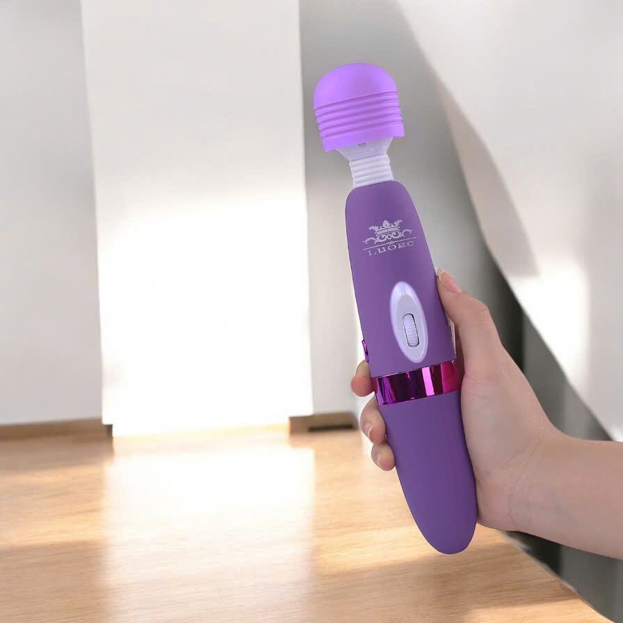 Mua Chày Rung Massage Điểm G cho Nữ Tự Sướng có đầu silicon phụ rung cực mạnh tốt nhất Mua Chày Rung Massage Điểm G cho Nữ Tự Sướng có đầu silicon phụ rung cực mạnh tốt nhất