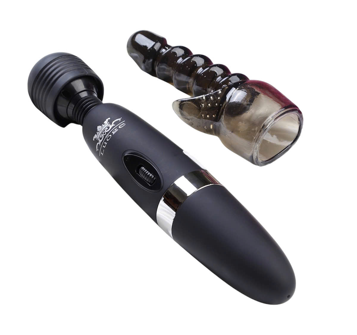 Mua Chày Rung Massage Điểm G cho Nữ Tự Sướng có đầu silicon phụ rung cực mạnh tốt nhất Mua Chày Rung Massage Điểm G cho Nữ Tự Sướng có đầu silicon phụ rung cực mạnh tốt nhất