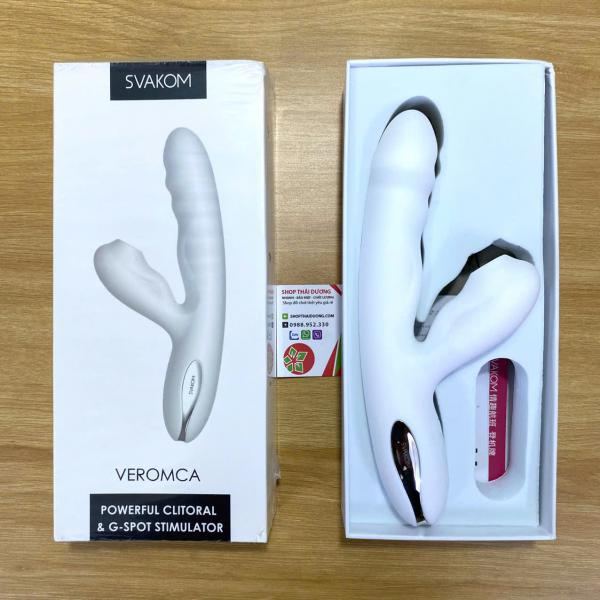 Địa chỉ bán Trứng Rung Nòng Nọc PrettyLove Điều Khiển Từ Xa Qua App giá rẻ 