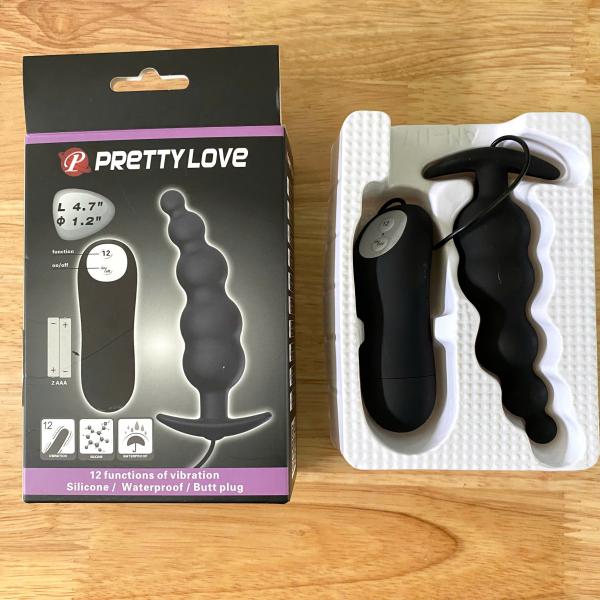 Địa chỉ bán Quần Lót rung 10 Chế Độ Cho Nữ C -STRING Cao Cấp  có tốt không? 