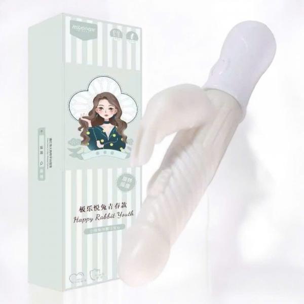 Dương vật Giả Japan Pretty Girl Sophia Trong Xuất Rung Xoay cao cấp - shopthiendia.net 