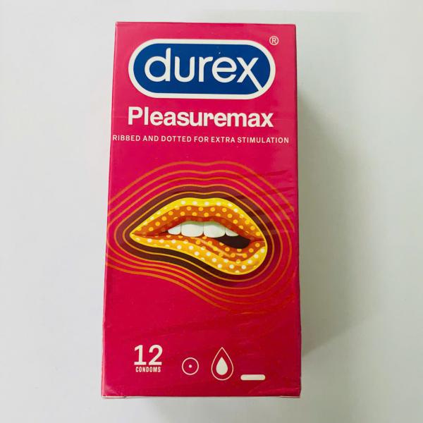 Bảng giá Dương Vật Giả Hít Tường Có rung - giá rẻ  giá tốt 