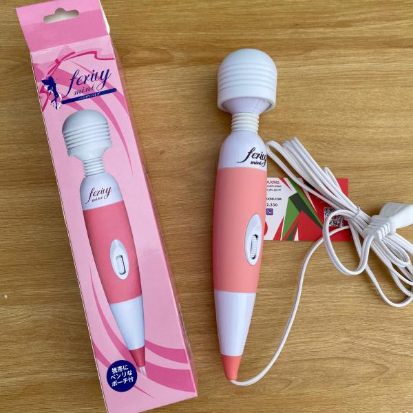 Cửa hàng bán Sextoy Mấy Hút Chim Biển - Kết Hợp Bú Mút Nhiều Tần Số - Đồ Chơi Cho Nữ Giới -  hàng mới về 