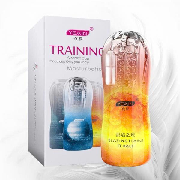 Bán Cốc Thủ Dâm Âm Đạo Giả Yeain Trong Xuất Có Rung - Cho Nam Tự Sướng  mới nhất 