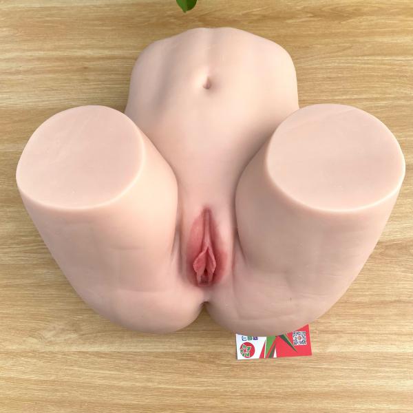 Bảng giá Cốc Thủ Dâm Dạng Âm Đạo Giả  Cho Nam Tự Sướng ở Chế Độ Co Giãn  có tốt không? 