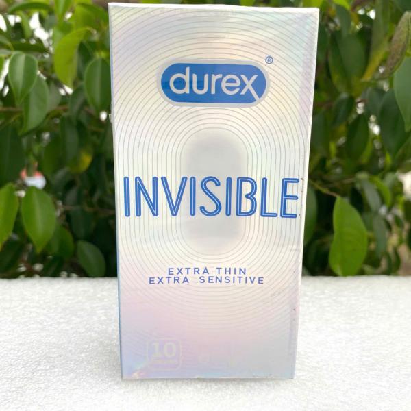 Bán Âm Đạo Giả Gắn Tường Rung Tự Động Tạo Nhiệt UZAY Cao Cấp Cho Nam tự Sướng  chính hãng 