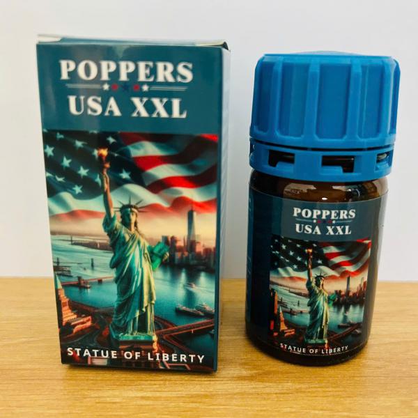 Shop bán Sextoy Đồ Chơi Bạo dâm Nhiều Món Kích Thích - nâng Tầm Của Kẻ Thống Trị - Sextoy Gò Vấp  cao cấp 