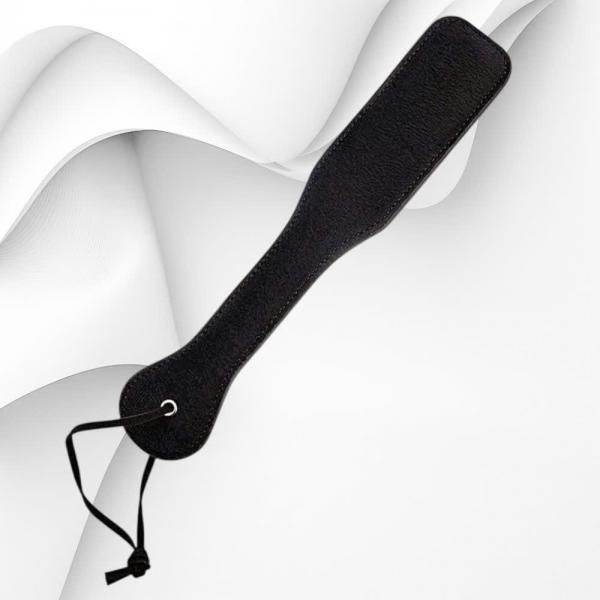 Bán Roi Phết MÔng BDSM Trừng Phạt - Bạo Dâm Kích Thích - Nơi Bán Dụng Cụ BDSM Chính Hãng Ở  cao cấp 