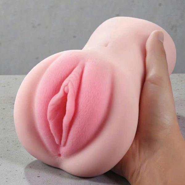 Âm dạo gải gái 18 hồng khít cho nam thủ dâm siêu sướng - shopthiendia.net 