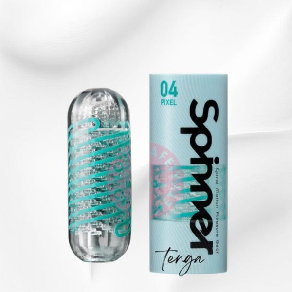 Bỏ sỉ Sextoy Bao Đôn Dên Dương Vật Quáy Thú -  Giáp Tăng Kích Thích TRong quan Hệ Tình Cảm  loại tốt 