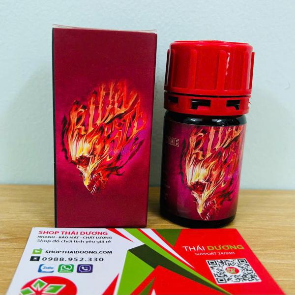 Đánh giá Thuốc Tăng Cường Sinh Lý CTIV - GRA  Giup Điều TRị Rối Loạn Cương Dương , Kéo Dài Thời  cao cấp 