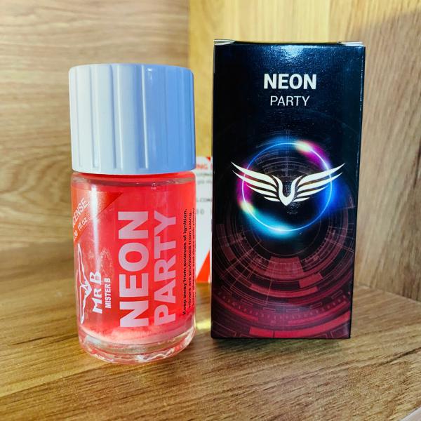 Bỏ sỉ Set Hộp Combo Popper New Release Golden Fist Classic 60ml  Dùng Cho T&B Tăng Hưng Phấn  Mạnh Mẽ  tốt nhất 