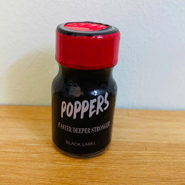 Đánh giá Popper Faster Deeper Strongeg Chao 10ml  Chính Hãng Mỹ USA PWD Dùng Cho Top Bot  cao cấp 