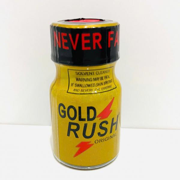 Mua Popper Rush Gold 10ml chính hãng – USA PWD. Kích thích cảm xúc tức thì, giãn cơ hậu môn, cổ họng – hỗ trợ quan hệ cửa sau thoải mái. Giao hàng kín đáo 