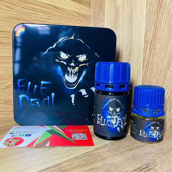 Đại lý Chai Hít Popper Tom OF Finland Chai 10ml Kích Thích Ham Muốn Đặc Biệt Dành Cho Top  hàng mới về 
