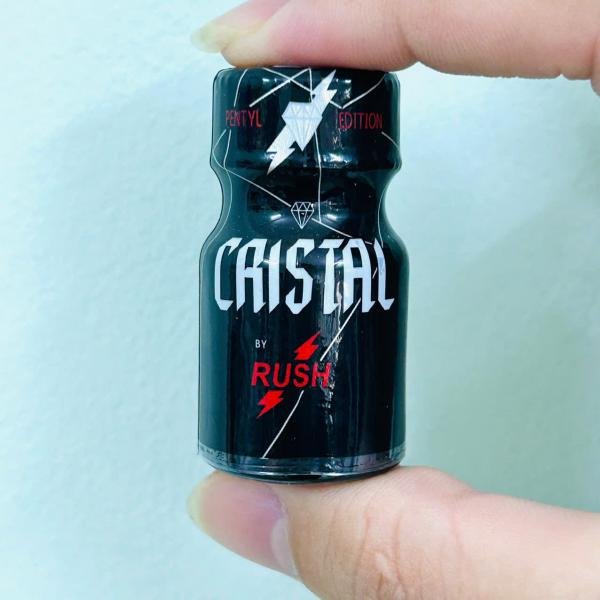 Kho sỉ Nơi Bán Popper C4 New Version vàng chai 10ml - Dòng Kích Thích Tình Dục Cực Mạnh  mới nhất 