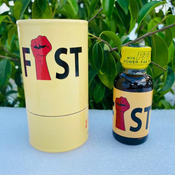 Bán Shop Bán Popper Fieri Dragon Rồng Lửa Chai 10ml Kích tHích hưng Phấn Tình Dục Cực manh  Cho LGBT  giá sỉ 