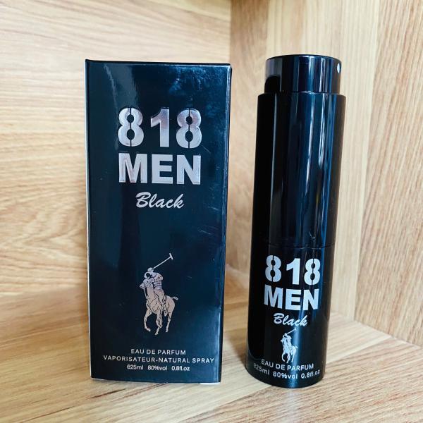 Nơi bán Nước Hoa Kích Dục Nữ 818 men Cao _ Giup lưu hương Lâu , Tăng sức hút Với Chị Em  mới nhất 
