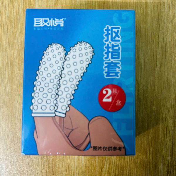 Shop bán Nước Hoa Kích Thích Nữ Duai -For Her Chai 30ml Sử Dụng Cho Nam  cao cấp 