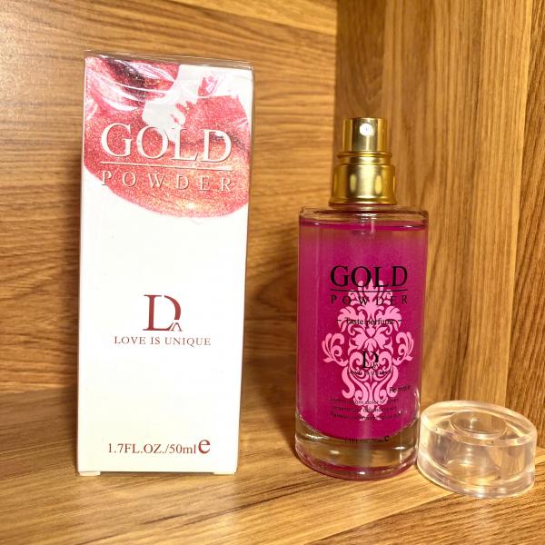 Địa chỉ bán Nước Hoa Cao Cấp Gold Power Kích Dục Nam Cực Mạnh  giá tốt 